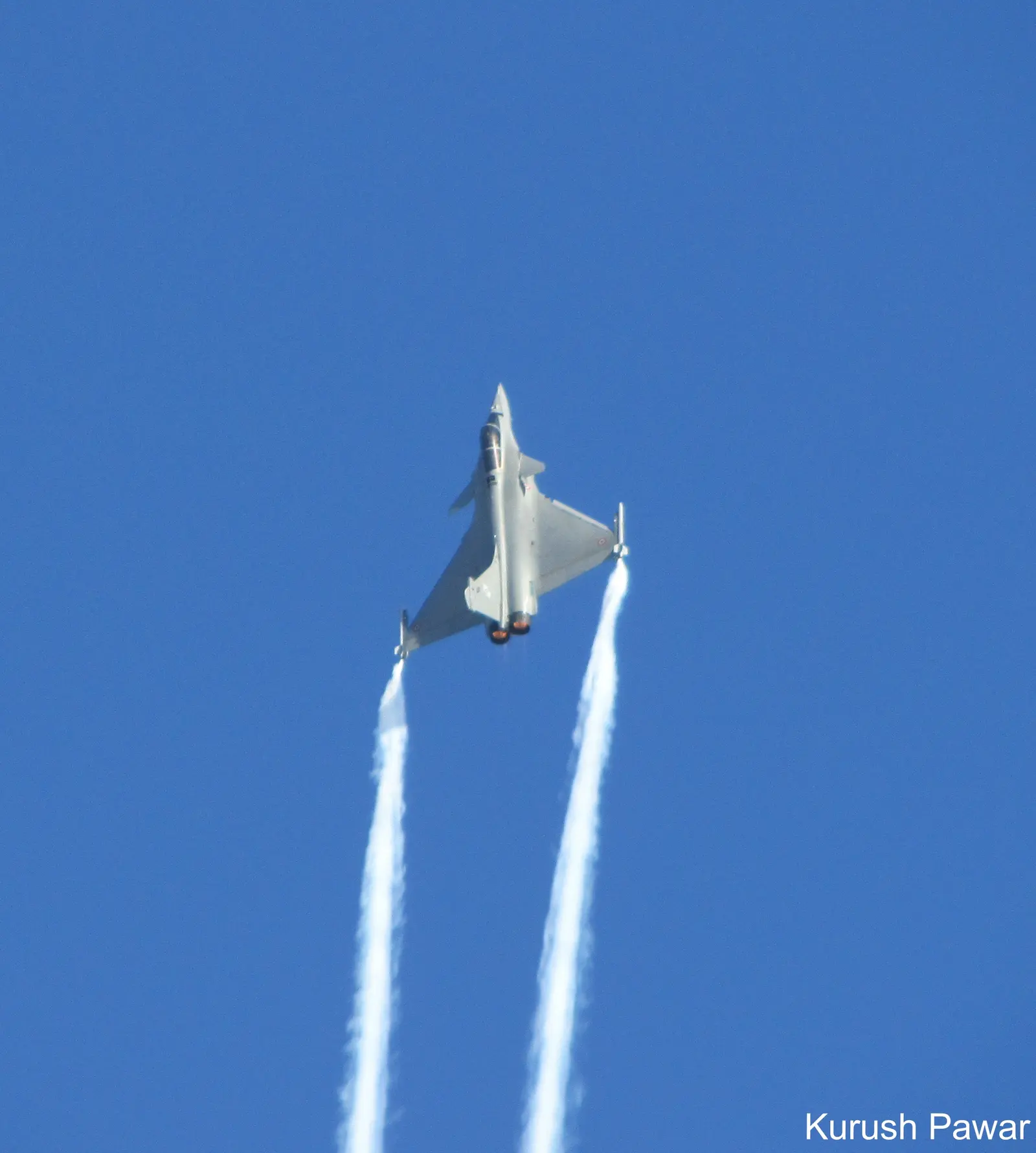 A photo taken with a Canon PowerShot SX210 IS