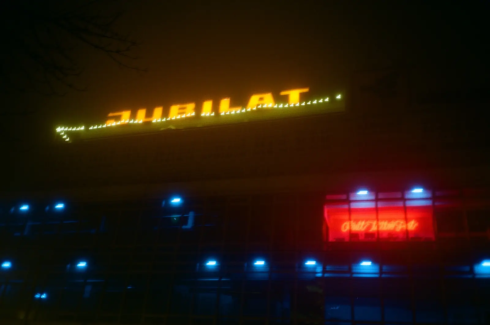 A photo taken with a Olympus μ[mju:]-II
