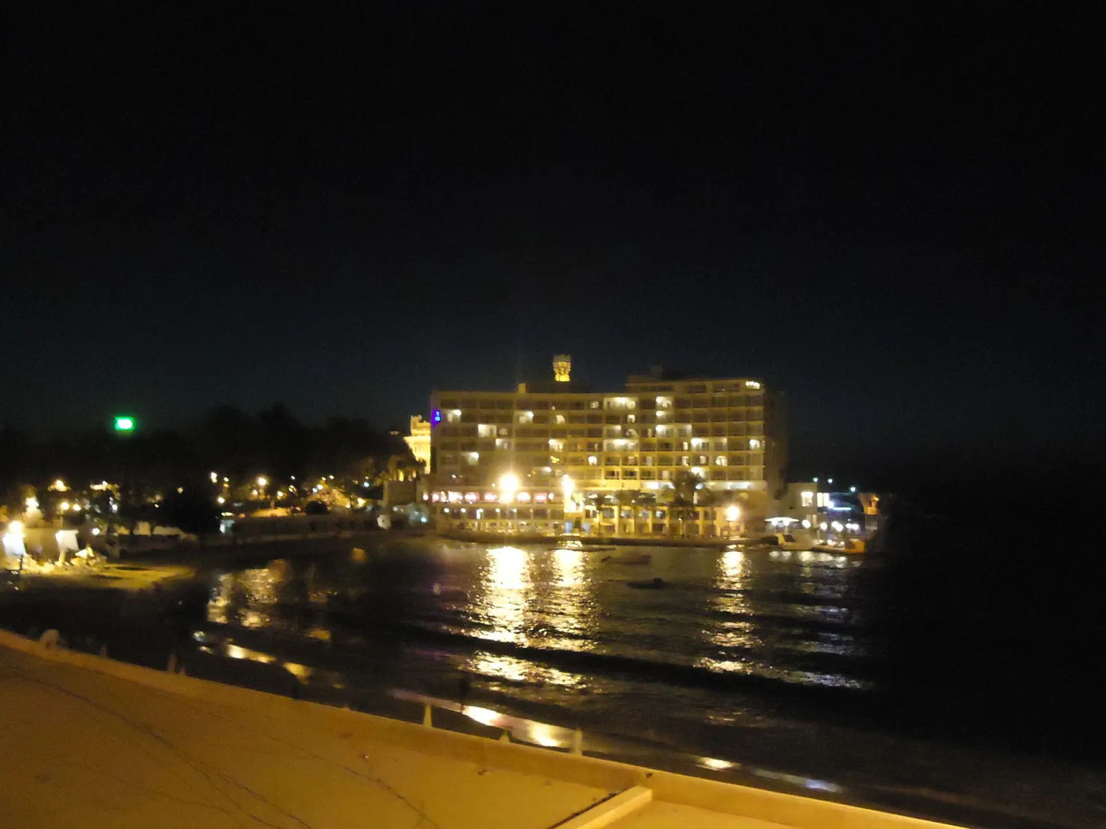 A photo taken with a Sony Cyber-shot DSC-W320, silver